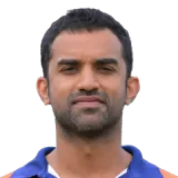 Rohit Narayanan