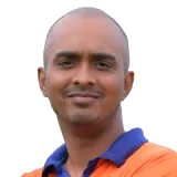 Aravind Muthusubramanian