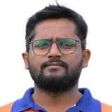 Nikhil Patil-II