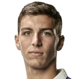 Srdan Babic