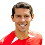Alexandre Penetra