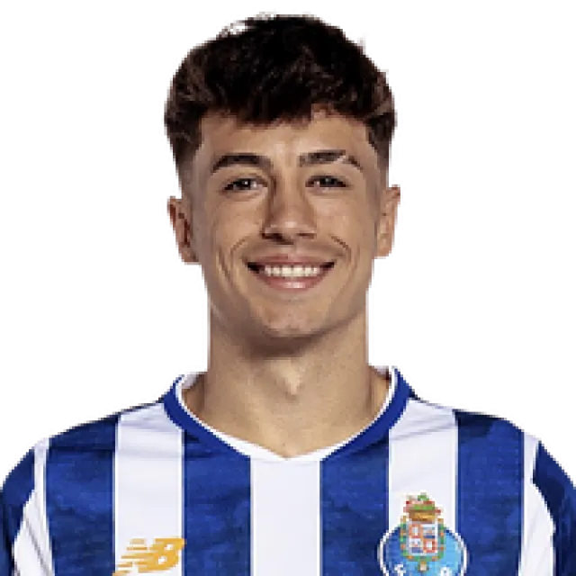 Ivan Jaime