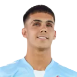Hugo Sotelo