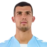 Carlos Dominguez
