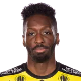 Blair Turgott