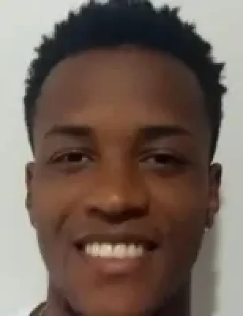 Xandinho Football Player