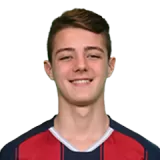Kacper Urbanski