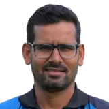 Mubashar Inayat