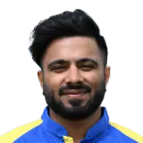 Sagar Kataria