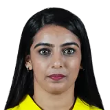 Shanzeen Shahzad-II