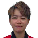 Hiu Ying Cheung