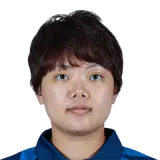 Emma Lai-II