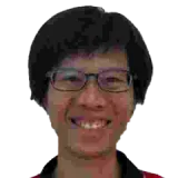 Dorothea Chan Cricket Player
