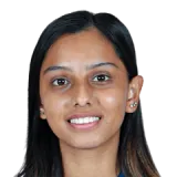 Iqra Sahar Cricket Player