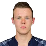 Michael Leask