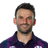 Craig Wallace
