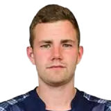 Matthew Cross