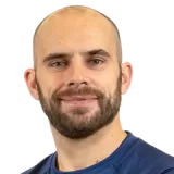 Kyle Coetzer
