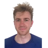 Gavin Main Cricket Player