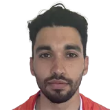 Cricketer