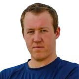 Adrian Neill