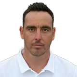Cricketer