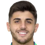 Lucas Beraldo