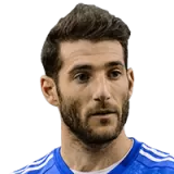 Ignacio Piatti