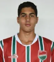 Vini Charopem
