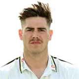 Michael Burgess