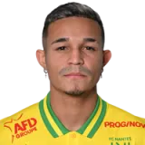Adson Ferreira Soares