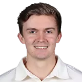 Jack Shutt