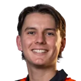 Tom Menzies