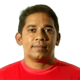 Roshan Paul Vishwanath