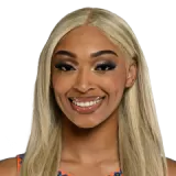 DiJonai Carrington