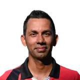 Kashif Shahab