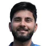 Taha Hassan