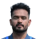 Nasib Khushdel