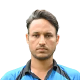 Vikram Jeet