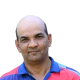 Irfan Ahmed-I Cricket Player
