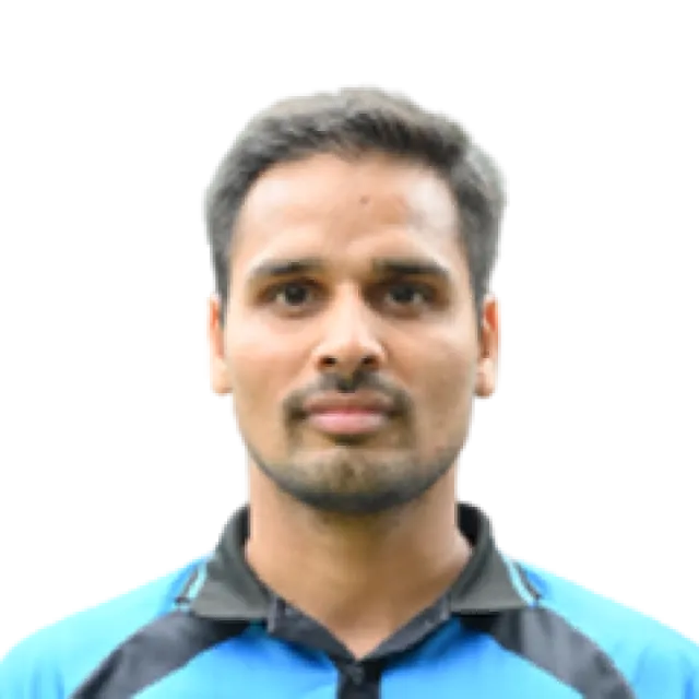 Ranjit Rana Singh