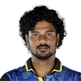 Cricketer