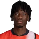 Issa Kabore