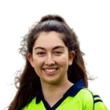 Cricketer