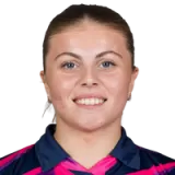 Ailsa Lister