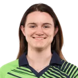 Cricketer