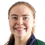 Cricketer