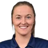 Abbi Aitken-Drummond Cricket Player