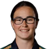 Cricketer