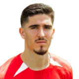 Mayckel Lahdo